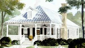 The high design standards for these two magazines draw from regional and historic precedents and must meet the high expectations of the magazines' readers. House Plan Thursday On Wednesday This Week Holly Grove By Southern Living Artfoodhome Com