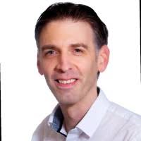 10+ "Alex Kade" profiles