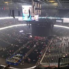 De la wikipedia, enciclopedia liberă. Section 306 At Amalie Arena For Concerts Rateyourseats Com