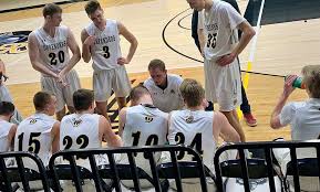 Western grad takes head coaching job