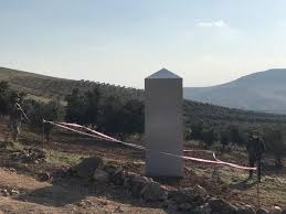 See more of monolit on facebook. 2lgzpbjemzphmm