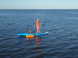 Image result for outrigger kayaks