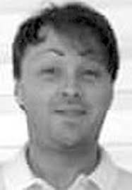 Terry Phillips Obituary