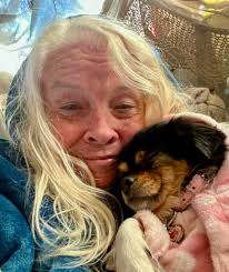 Thank you Jeff Malvasi, Eric Miller, Cindy Lewis, Rebecca Hodgkins Mcmurdo,  Thomas Mannone, Adam Brant, Cindy Cooke, Jeremiah Ritchey, Christina  Stauffer Bunner, Pauline Howell-Mccullers, Landa Bland Keane, and Paula Day  for LIKING