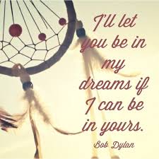 Inspirational Quotes Love Quotes Famous Quotes Quotiful Dream Catcher Quotes Inspirational Quotes Dream Catcher