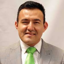 Asume Daniel Cuapa como encargado de despacho en la contraloría de SACH