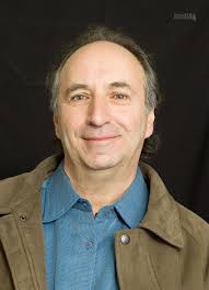 Whitehorse Daily Star: Former councillor wants back into politics