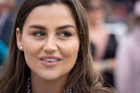 Late mail, day three of the 2023 Warrnambool May Racing Carnival: Ciaron  Maher's partner Alice Berry proud of Grand Annual Steeplechase-winning  trainer