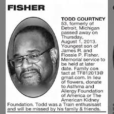 Detroit Free Press from Detroit, Michigan