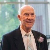 Robert Knox Obituary