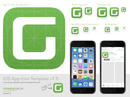 App Icon Size 45904 Free Icons Library