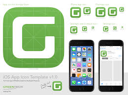 Custom app icons & widgets on iphone home screen! Mobile App Icon Size 140494 Free Icons Library
