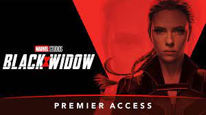 Evidence Suggests Disney May Be Prepping To Alter Black Widow Release Murphy S Multiverse