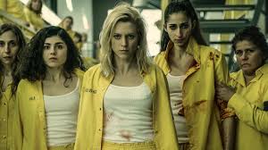 Best spanish tv series on netflix to learn spanish in 2019. 25 Best Spanish Language Shows To Watch On Netflix 2021