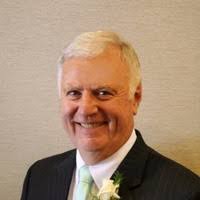 Tim Lenahan Email & Phone Number