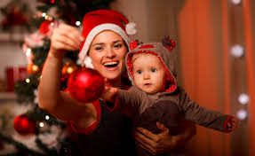 No es necesario ningún material especifico Juegos Navidad Archivos Familiafacil Es