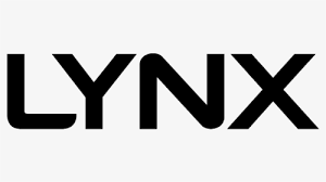 5x more moisturisers than lynx +series. Lynx Logo Lynx Body Spray Logo Hd Png Download Kindpng