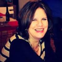 Our Executive Network