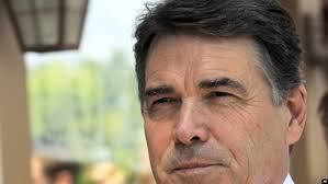 Can Perry Beat Obama in US 2012 Presidential Election?