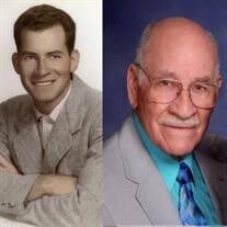 Ralph Russell Wall Obituary