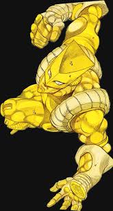 Generally avatars are square in dimension and range in size from da's 48 x 48 limit all the way up to please tell me! My Anime Avatar Is The Cutest 174143929 Added By Muda At On Funnyjunk We Re All Sexy