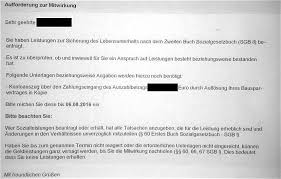 Jobcenter xy musterstraße 2 12345 musterstadt datum. Http Basta Blogsport Eu Files 2015 11 Textbausteine Pdf