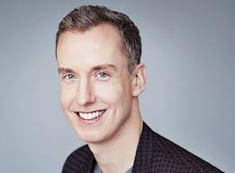 Lumency pulls a publishing veteran agency side » Media in Canada