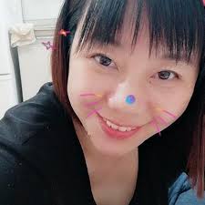 Chung cư 35 m² 1 phòng ngủ, 1 phòng tắm riêng ở Ueno, Ueno, Tokyo