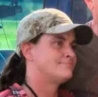 Missing Person: Roxann Ditolla in Auburn, WA