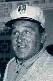 Charles Mueller Family History & Historical Records