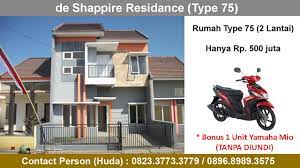 Cari rumah dijual di surabaya hanya di 99.co indonesia. Download Iklan Rumah Dijual Malang Iklan Rumah Idaman Iklan Rumah Kpr 0823 3773 3779 Mp4 3gp Hd Naijagreenmovies Fzmovies Netnaija