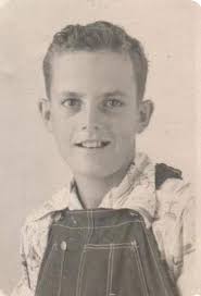 UNCLE RAY, NORTH FORK SIUSLAW