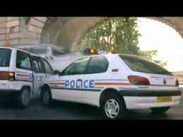 Для того чтобы скачать песню в mp3, вам нужно кликнуть по кнопке «скачать». Sektor Gaza Gai Video Cektor Gasa Gai Video Youtube