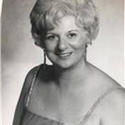 Minervini Family Obituaries