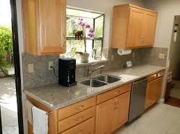 Small Galley Kitchen Ideas Full Size Of Ideas Galley Kitchen Orating Island Colour Galley Kitchen Design Small Galley Kitchens Small Kitchen Ideas On A Budget