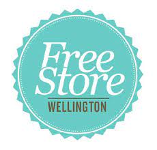De.seekweb.com has been visited by 1m+ users in the past month The Free Store Wellington Home Facebook