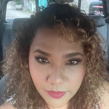 Para seguir fortaleciendo los trabajos de construcción de paz en nuestro  estado, nombré como nuevo titular de la Secretaría de Seguridad Pública de  Guerrero al Lic. Daniel Antonio Ledesma Osuna, quien cuenta