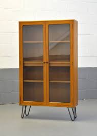We did not find results for: Mid Century G Plan Fresco Medium Bookcase Retro Scandinavian Style Teak Furniture Drinks Cabinet Storage Unit 20cm Wooden Legs Bookcase With Glass Doors Mid Century Modern Bookcase Retro