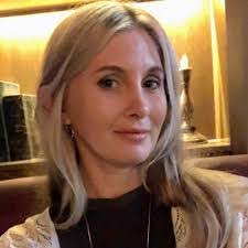 Lauren Wildermuth's Instagram, Twitter & Facebook