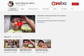 Bà nguyễn phương hằng bị phạt 7,5 triệu đồng vì thông tin sai sự thật. Tcte8ayf Dphzm