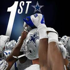 Tips And Tricks To Play A Great Game Of Football Dallas Cowboys Funny Dallas Cowboys Logo Dallas Cowboys Cheerleaders