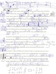 Lawyers, guns, and money chords warren zevon *. For The Love Of Money The O Jays Guitar Chord Chart Guitar Chord Chart Ukulele Chords Songs Ukulele Songs