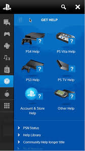 The Curtain Menu A Mobile Alternative To The Desktop Drop Down Menu Navigation Design Mobile Navigation