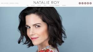 Artist Sites — Ashlee Mundy