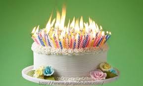 Happy Birthday Cake With Lots Of Candles Images Birthday Cake Lots Of Candles Picture Birthday Cake With Candles Happy Birthday Cakes Happy Birthday Cake Images