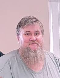 Thelma Mattson's Instagram, Twitter & Facebook