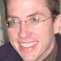 30+ "Edgar Kopp" profiles