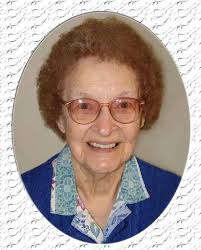 Birthing Providence…. the Universe is Pregnant with God