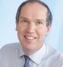 BU Review09/10_Text_AW2:Layout 1