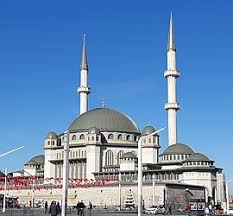 Projeye resmi olacak 17 şubat 2017 tarihinde başlandı ve 2 yıl içerisinde bitirilmesi hedefleniyor. 3r7 Lr 78h9uvm